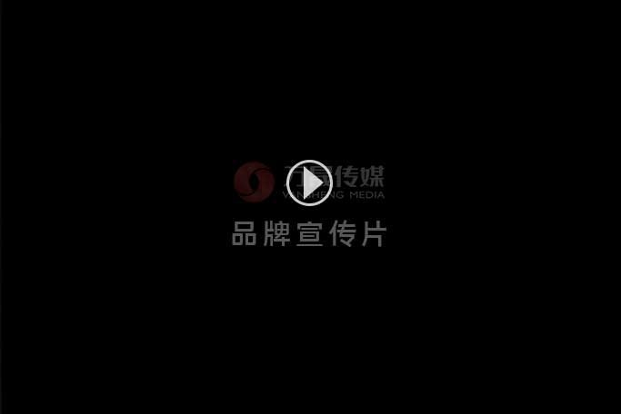 风暴娱乐 aebc6