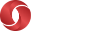 风暴娱乐 fa309