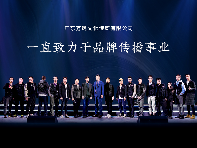 风暴娱乐 4a760