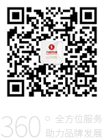 风暴娱乐 feeff
