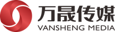 风暴娱乐 ffd76
